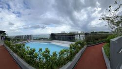 Amber Park (D15), Condominium #629296671
